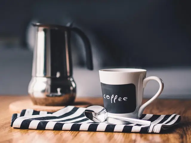 Best Travel Mugs – Your Essential Buying Guide