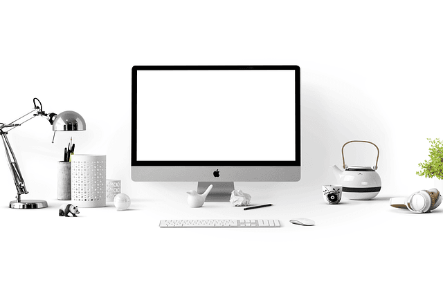 Top Gadgets Discounts: Find the Best Deals Today